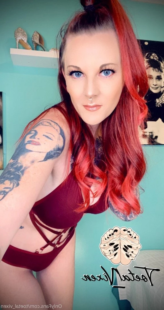 toetal_vixen Onlyfans leaked photo 2618459 on Hotleaks.tv