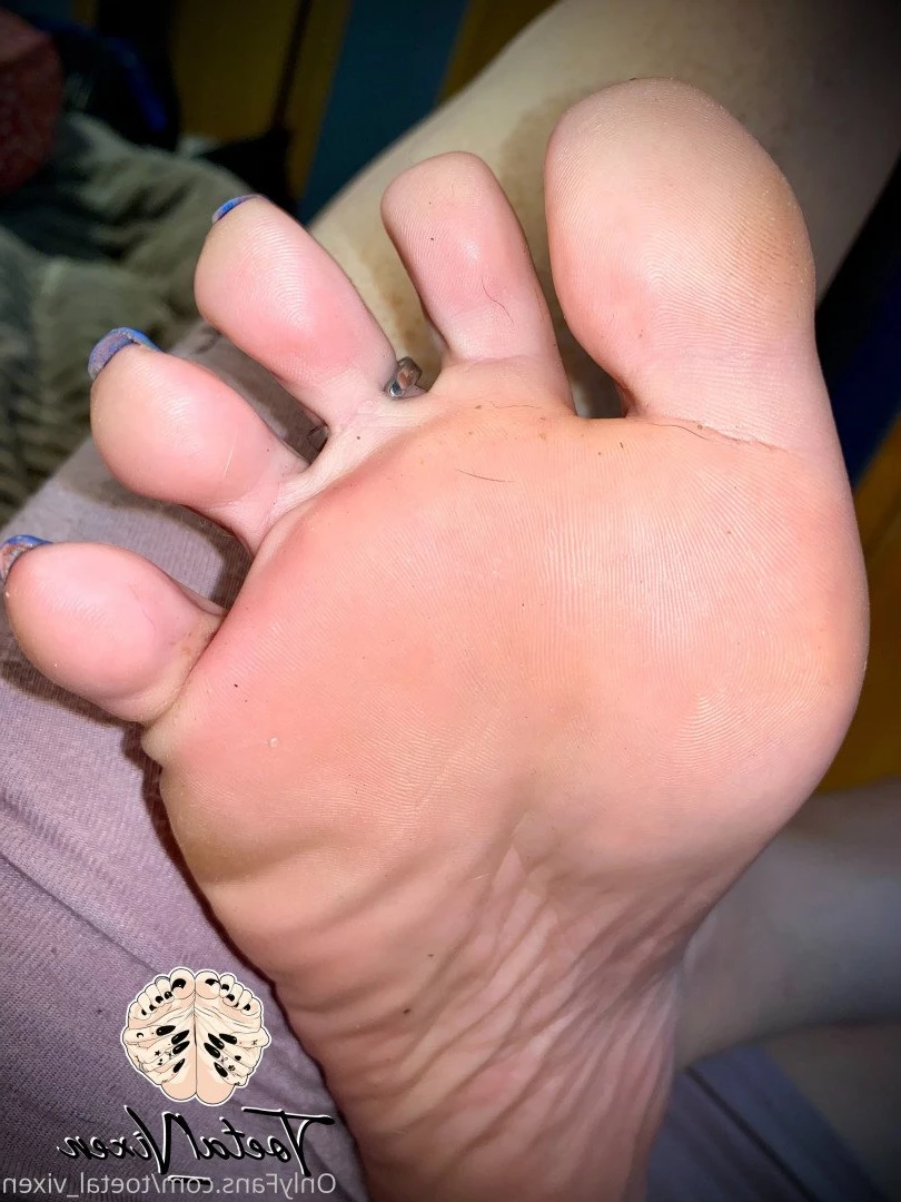 toetal_vixen Onlyfans leaked photo 2618492 on Hotleaks.tv