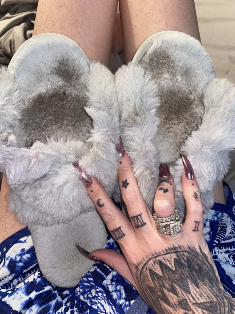 toetal_vixen Onlyfans leaked photo 2618863 on Hotleaks.tv