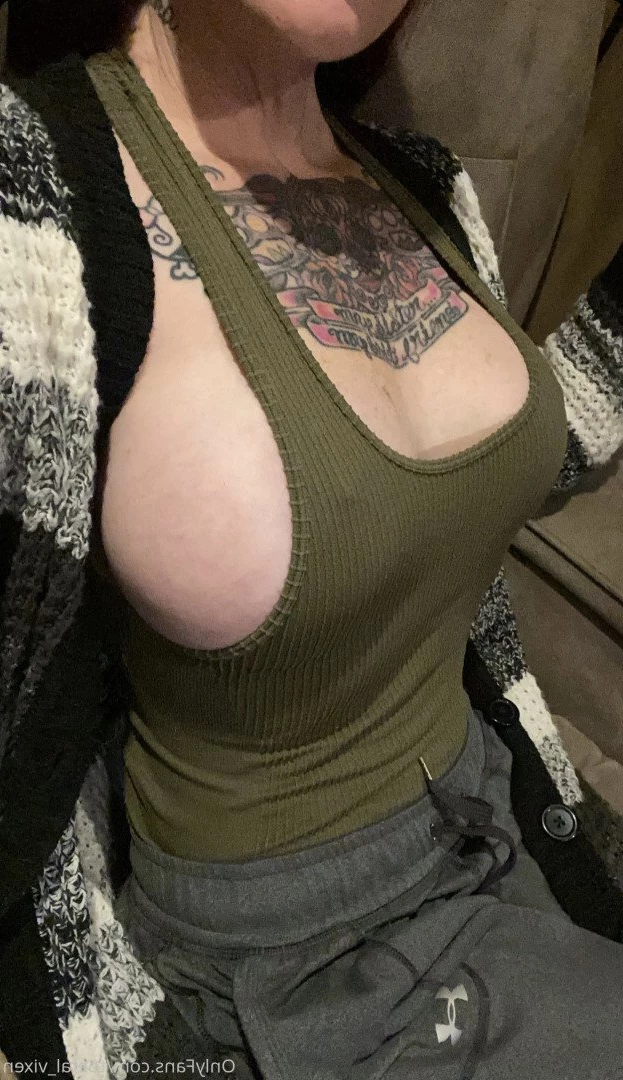 toetal_vixen Onlyfans leaked photo 2619077 on Hotleaks.tv