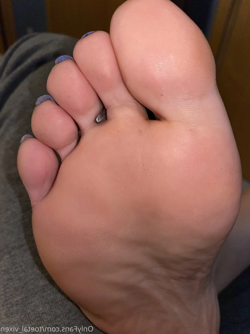 toetal_vixen Onlyfans leaked photo 2619274 on Hotleaks.tv