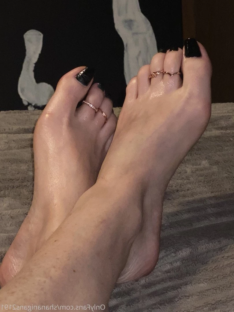toetal_vixen Onlyfans leaked photo 2619315 on Hotleaks.tv