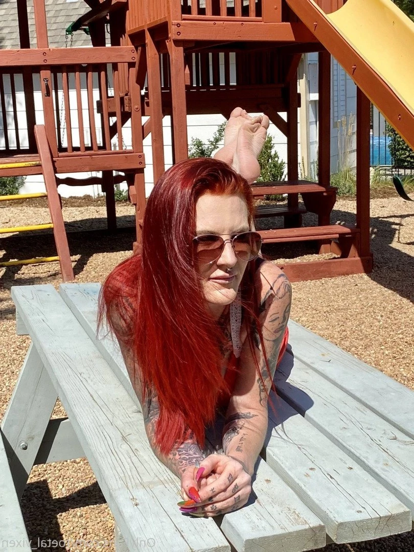 toetal_vixen Onlyfans leaked photo 2619538 on Hotleaks.tv