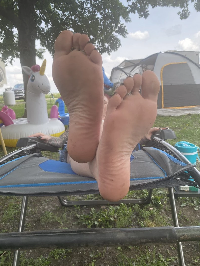 toetal_vixen Onlyfans leaked photo 2619600 on Hotleaks.tv