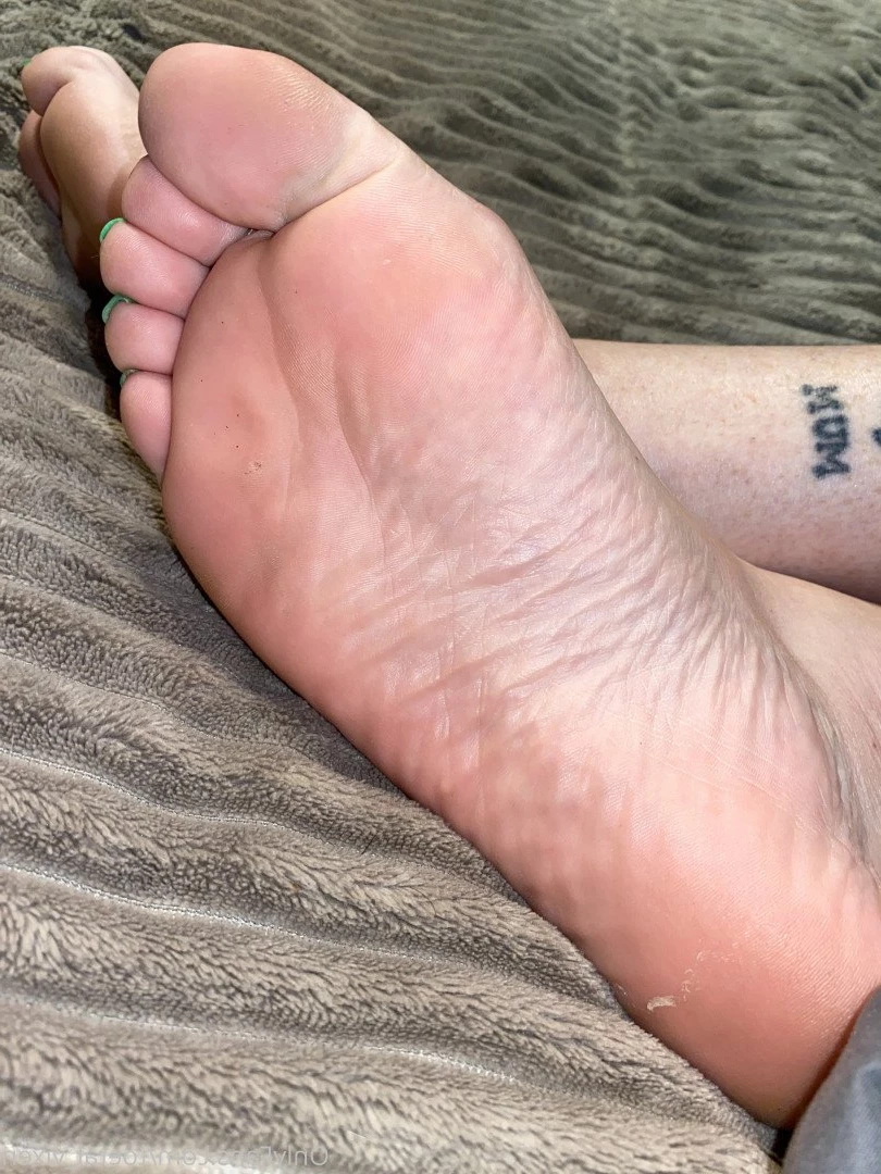 toetal_vixen Onlyfans leaked photo 2619807 on Hotleaks.tv