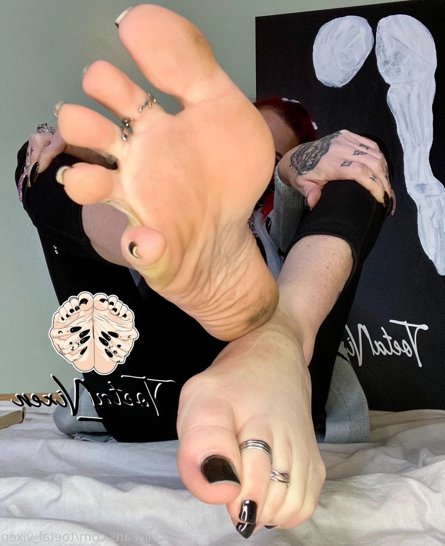 toetal_vixen Onlyfans leaked photo 2619823 on Hotleaks.tv