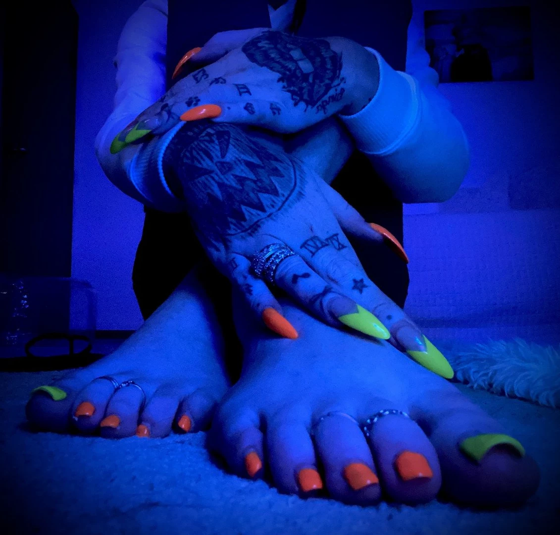 toetal_vixen Onlyfans leaked photo 2619837 on Hotleaks.tv