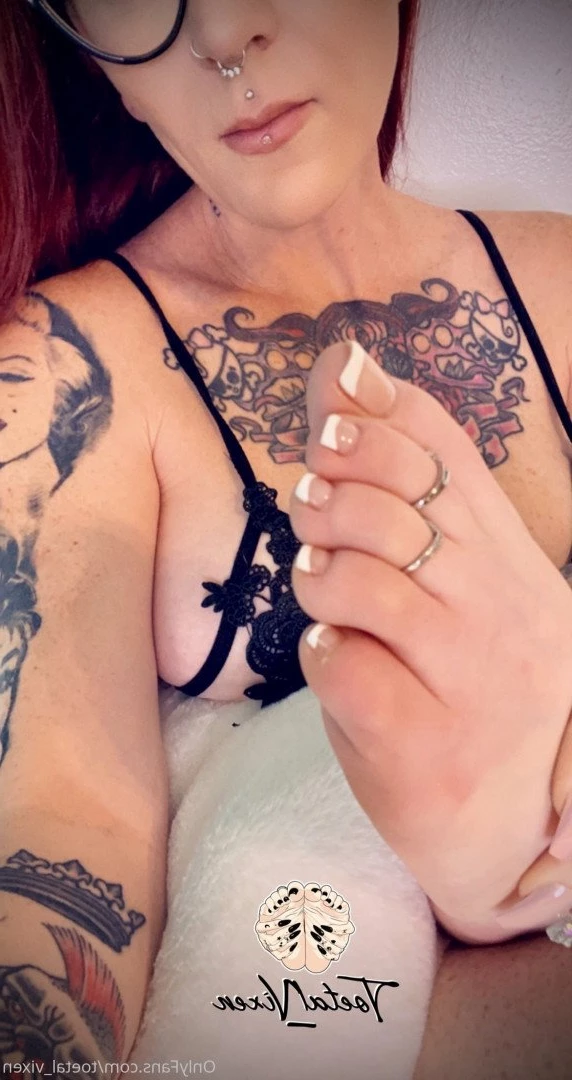 toetal_vixen Onlyfans leaked photo 2620000 on Hotleaks.tv