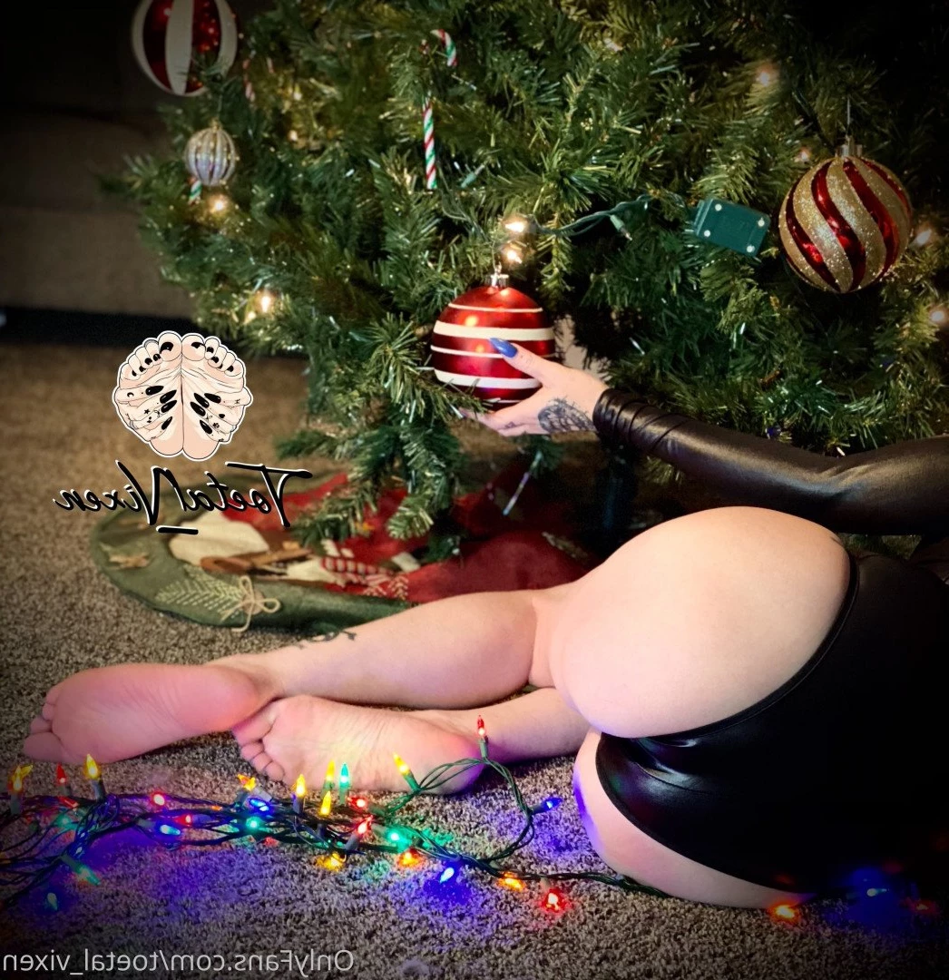 toetal_vixen Onlyfans leaked photo 2620201 on Hotleaks.tv