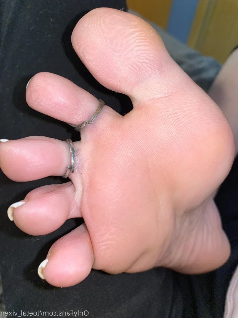 toetal_vixen Onlyfans leaked photo 2620350 on Hotleaks.tv