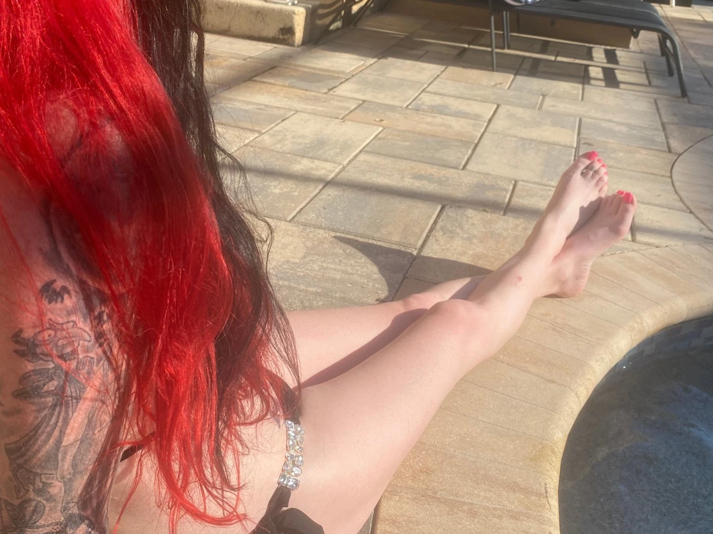 toetal_vixen Onlyfans leaked photo 2620402 on Hotleaks.tv
