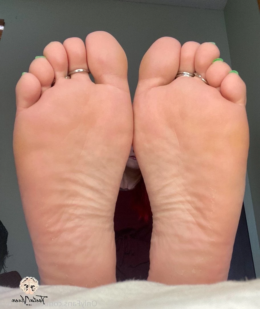 toetal_vixen Onlyfans leaked photo 2620477 on Hotleaks.tv