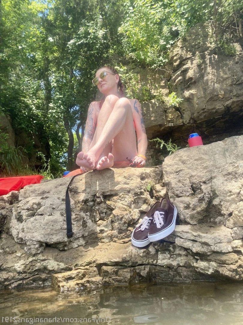 toetal_vixen Onlyfans leaked photo 2620844 on Hotleaks.tv