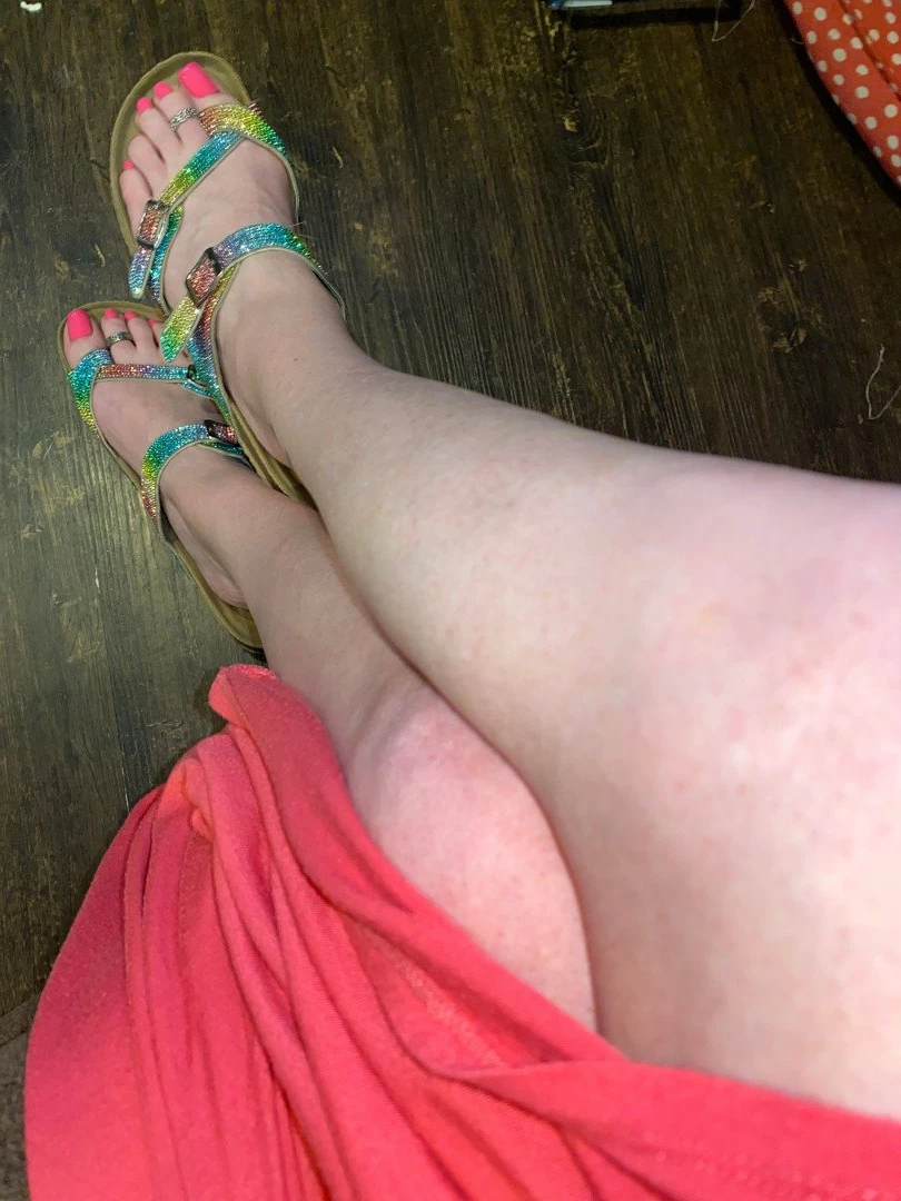 toetal_vixen Onlyfans leaked photo 2621108 on Hotleaks.tv