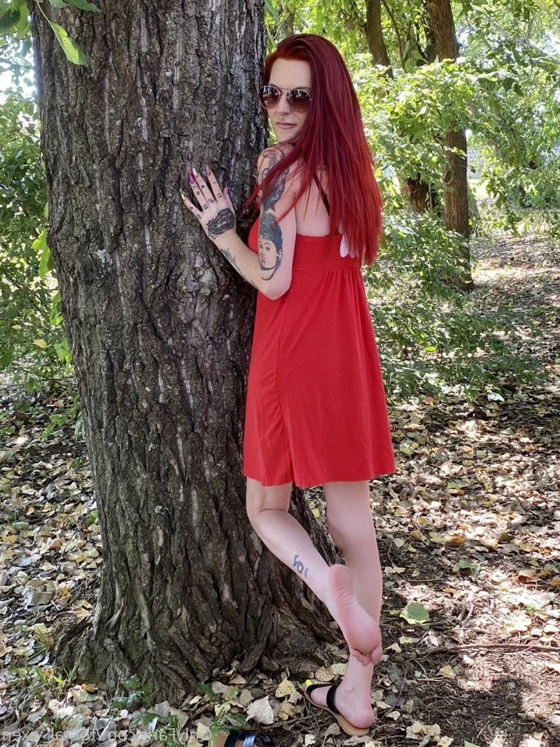 toetal_vixen Onlyfans leaked photo 2621369 on Hotleaks.tv