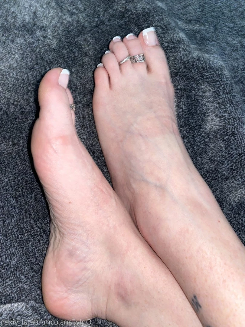 toetal_vixen Onlyfans leaked photo 2621576 on Hotleaks.tv