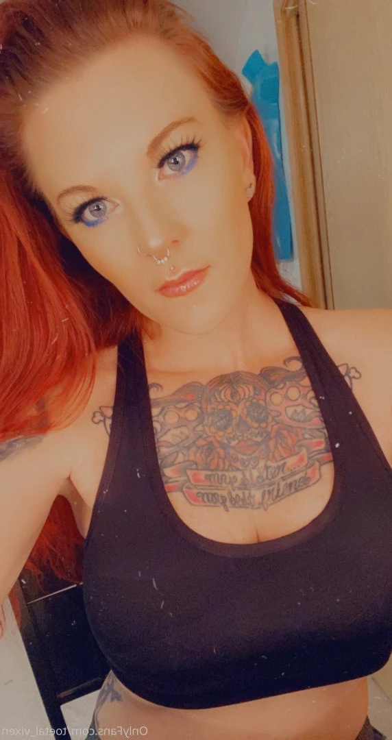 toetal_vixen Onlyfans leaked photo 2622268 on Hotleaks.tv
