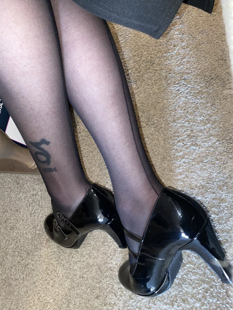 toetal_vixen Onlyfans leaked photo 2622292 on Hotleaks.tv