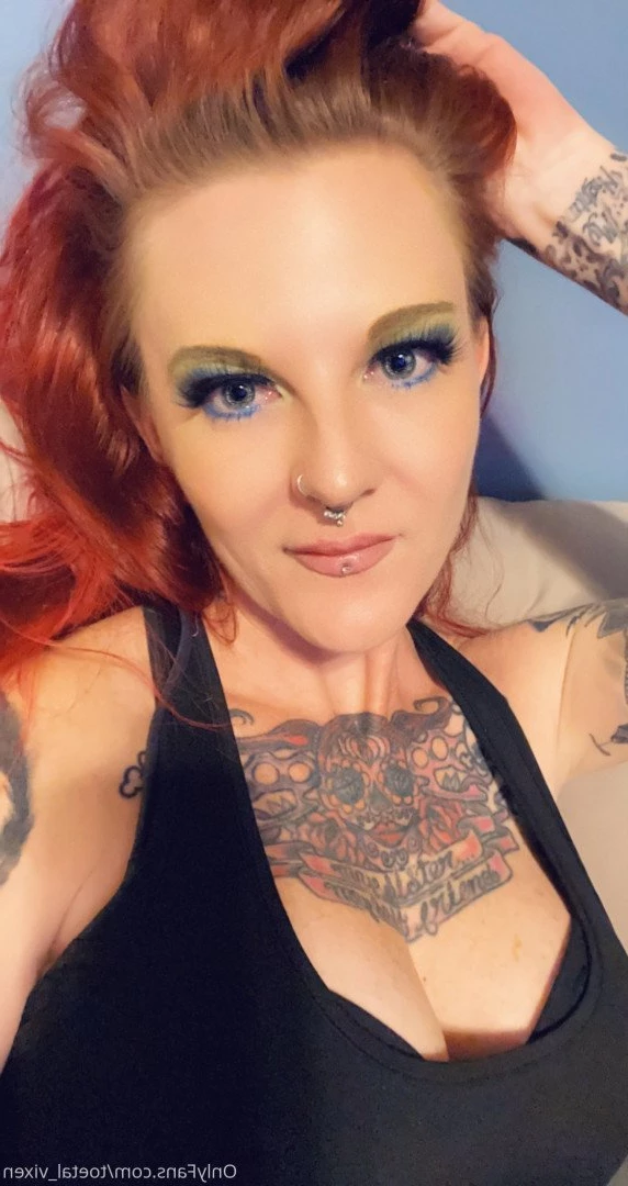 toetal_vixen Onlyfans leaked photo 2622413 on Hotleaks.tv