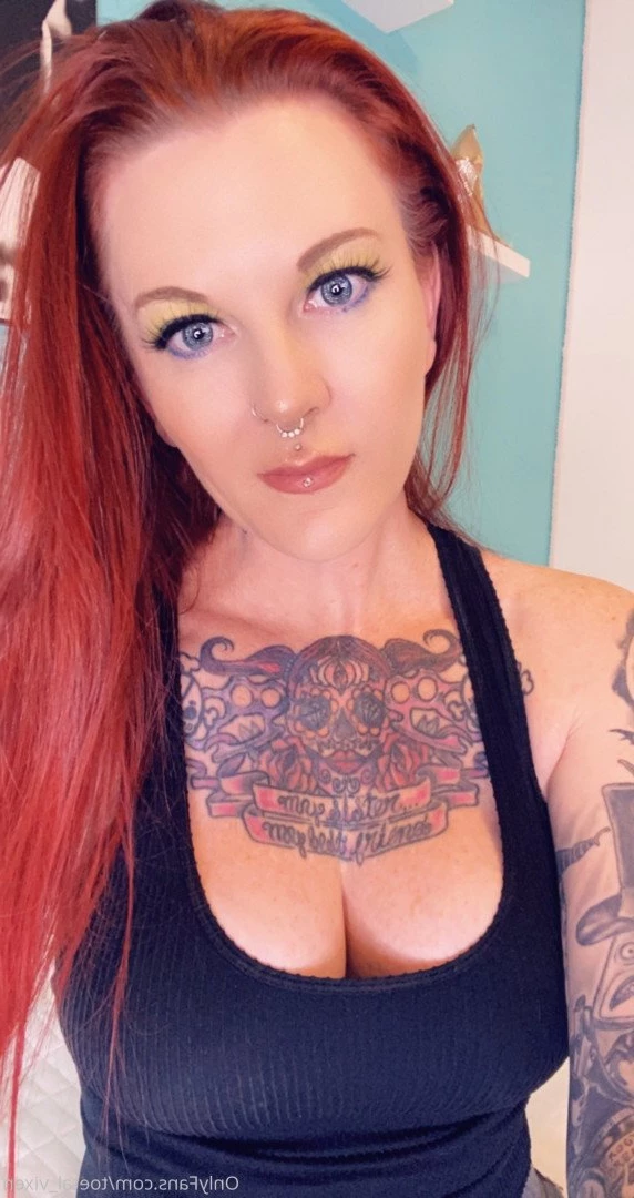 toetal_vixen Onlyfans leaked photo 2622429 on Hotleaks.tv