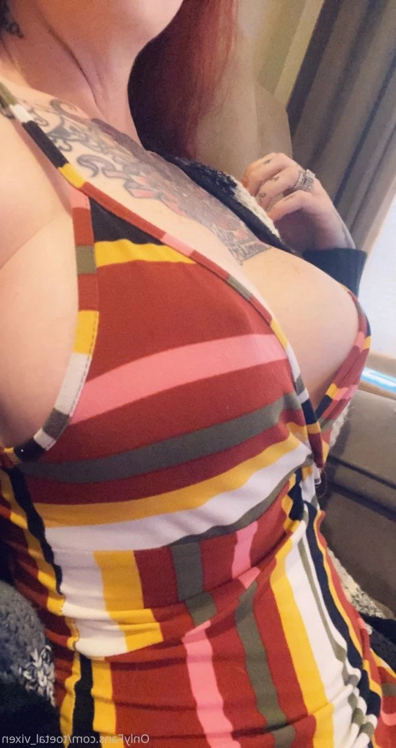 toetal_vixen Onlyfans leaked photo 2622487 on Hotleaks.tv