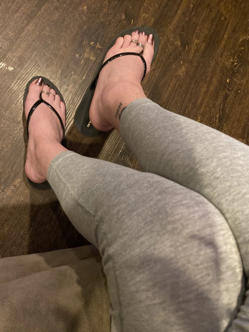 toetal_vixen Onlyfans leaked photo 2622618 on Hotleaks.tv
