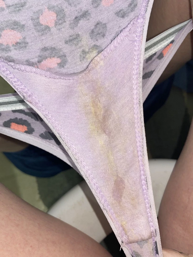 toetal_vixen Onlyfans leaked photo 2622636 on Hotleaks.tv