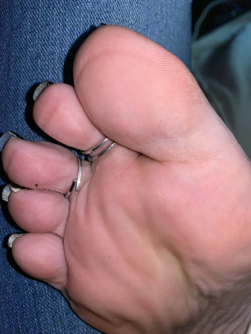 toetal_vixen Onlyfans leaked photo 2622847 on Hotleaks.tv