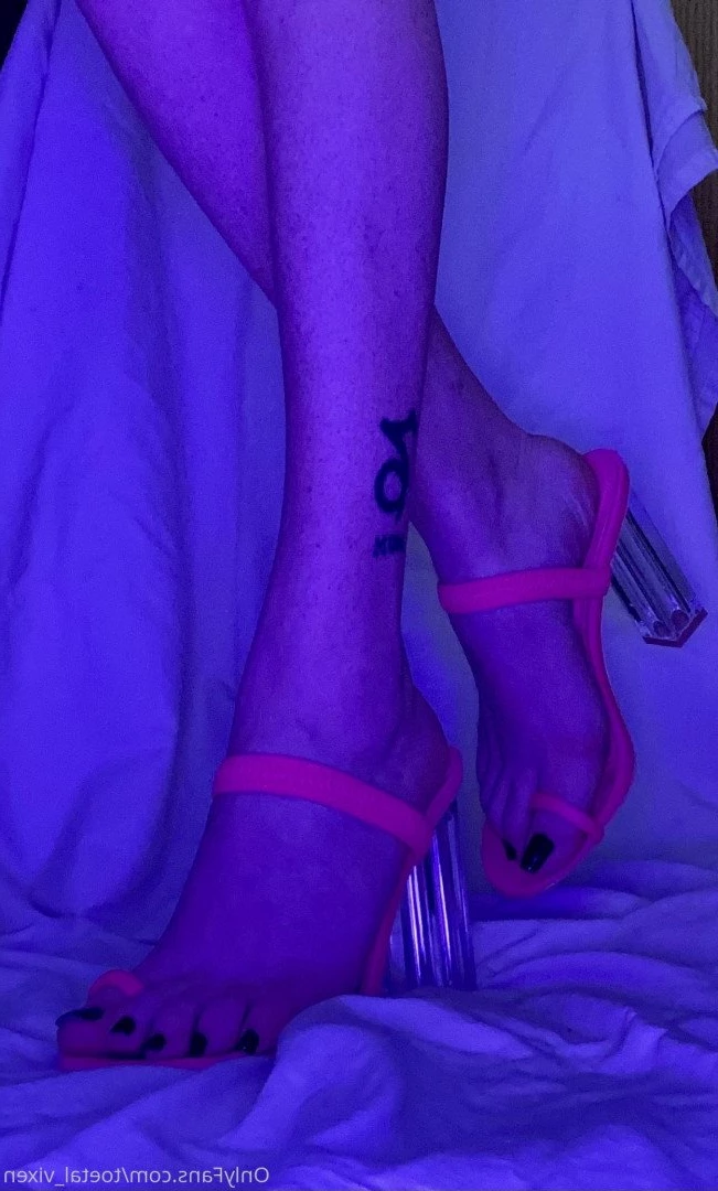 toetal_vixen Onlyfans leaked photo 2622870 on Hotleaks.tv