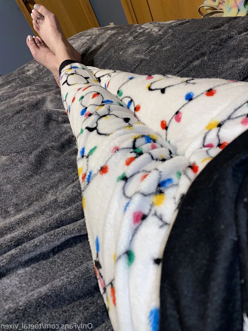 toetal_vixen Onlyfans leaked photo 2622978 on Hotleaks.tv