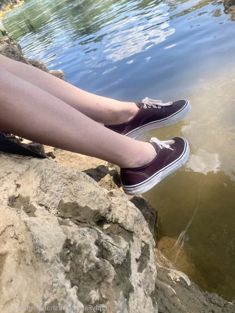 toetal_vixen Onlyfans leaked photo 2623144 on Hotleaks.tv