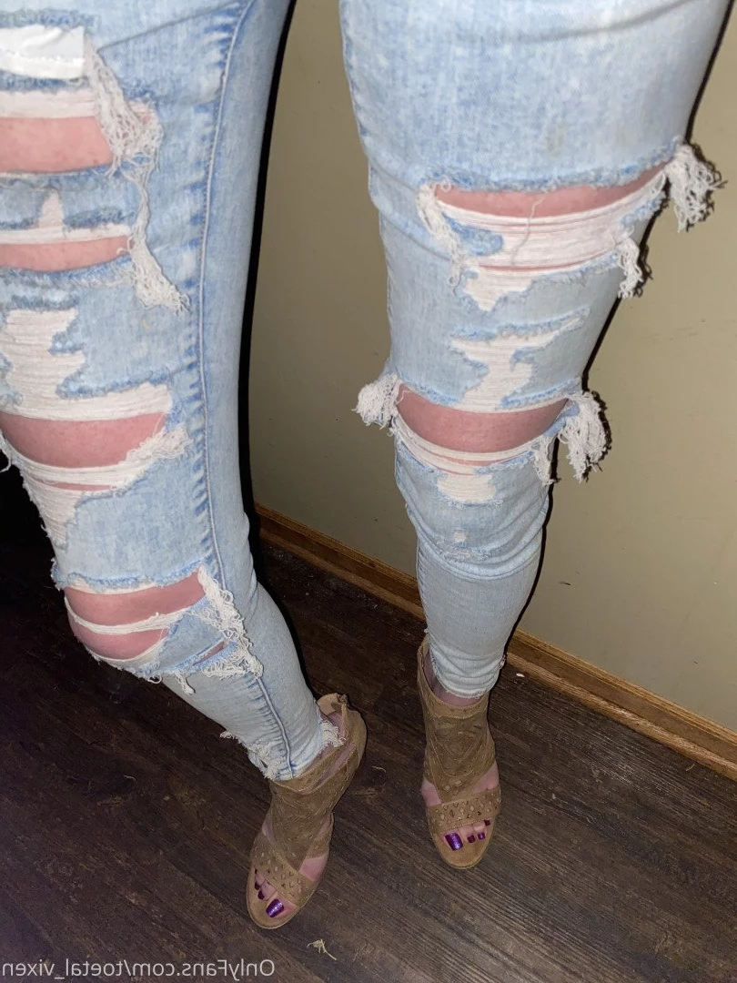 toetal_vixen Onlyfans leaked photo 2623206 on Hotleaks.tv