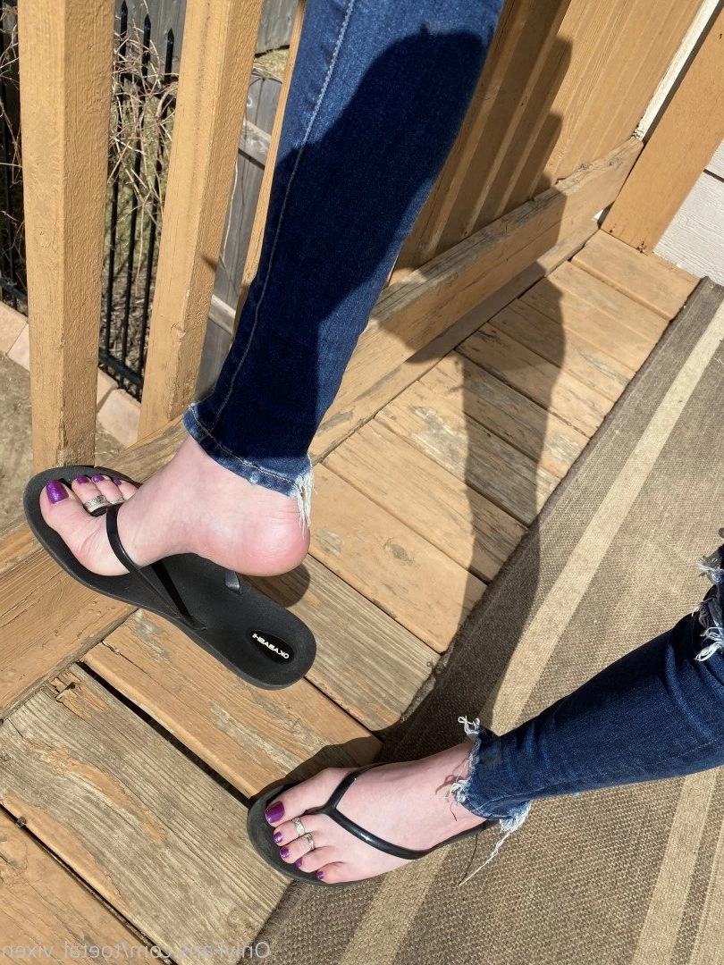 toetal_vixen Onlyfans leaked photo 2623242 on Hotleaks.tv