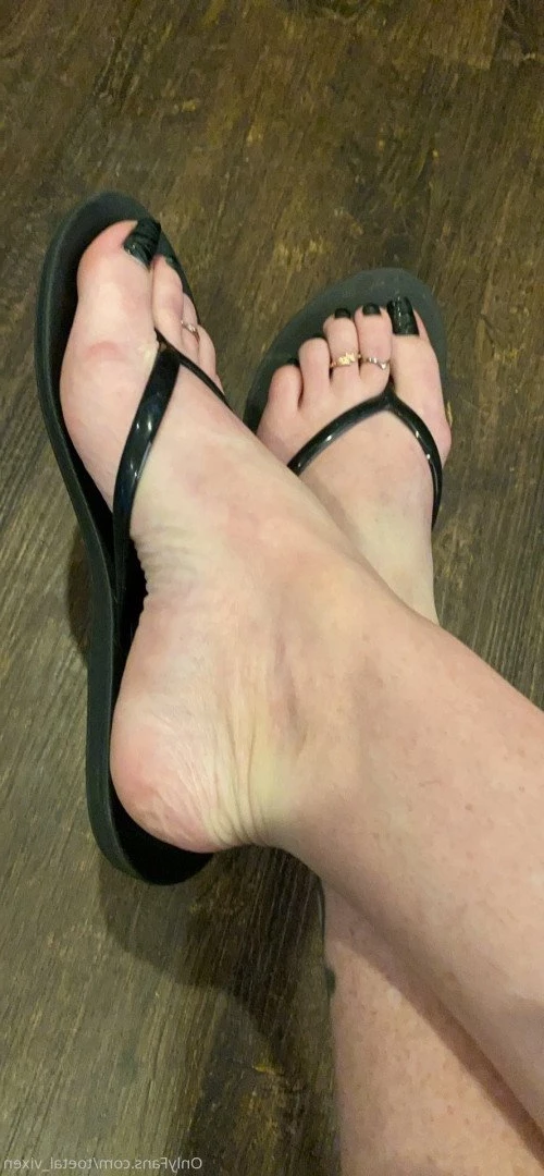 toetal_vixen Onlyfans leaked photo 2623444 on Hotleaks.tv