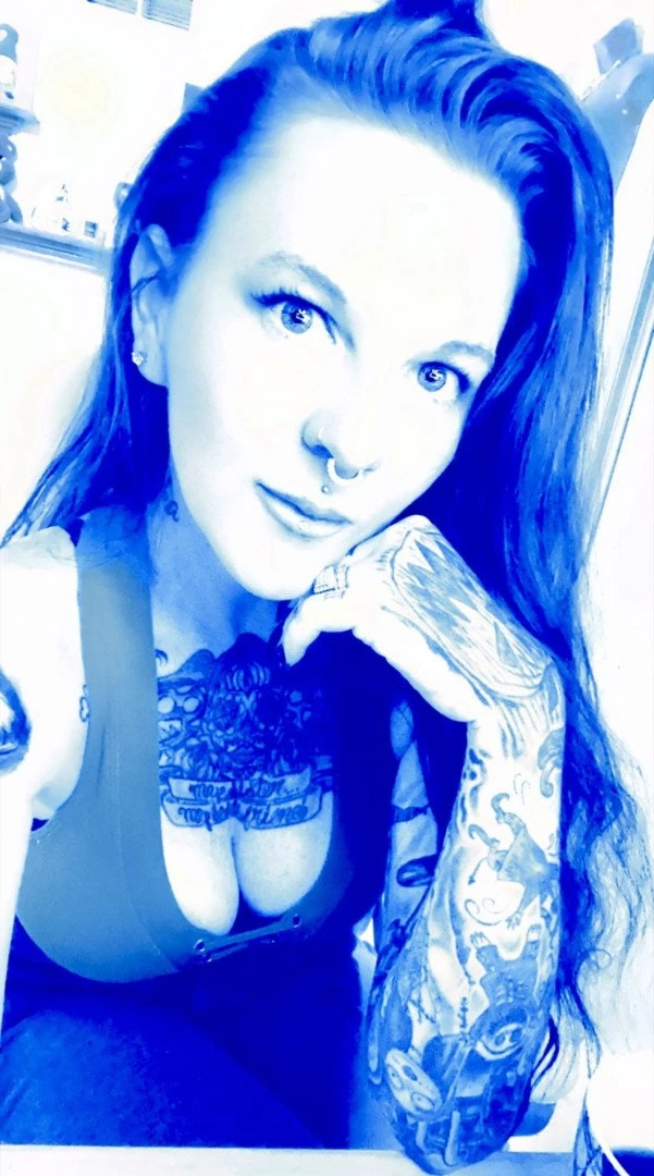 toetal_vixen Onlyfans leaked photo 2623594 on Hotleaks.tv