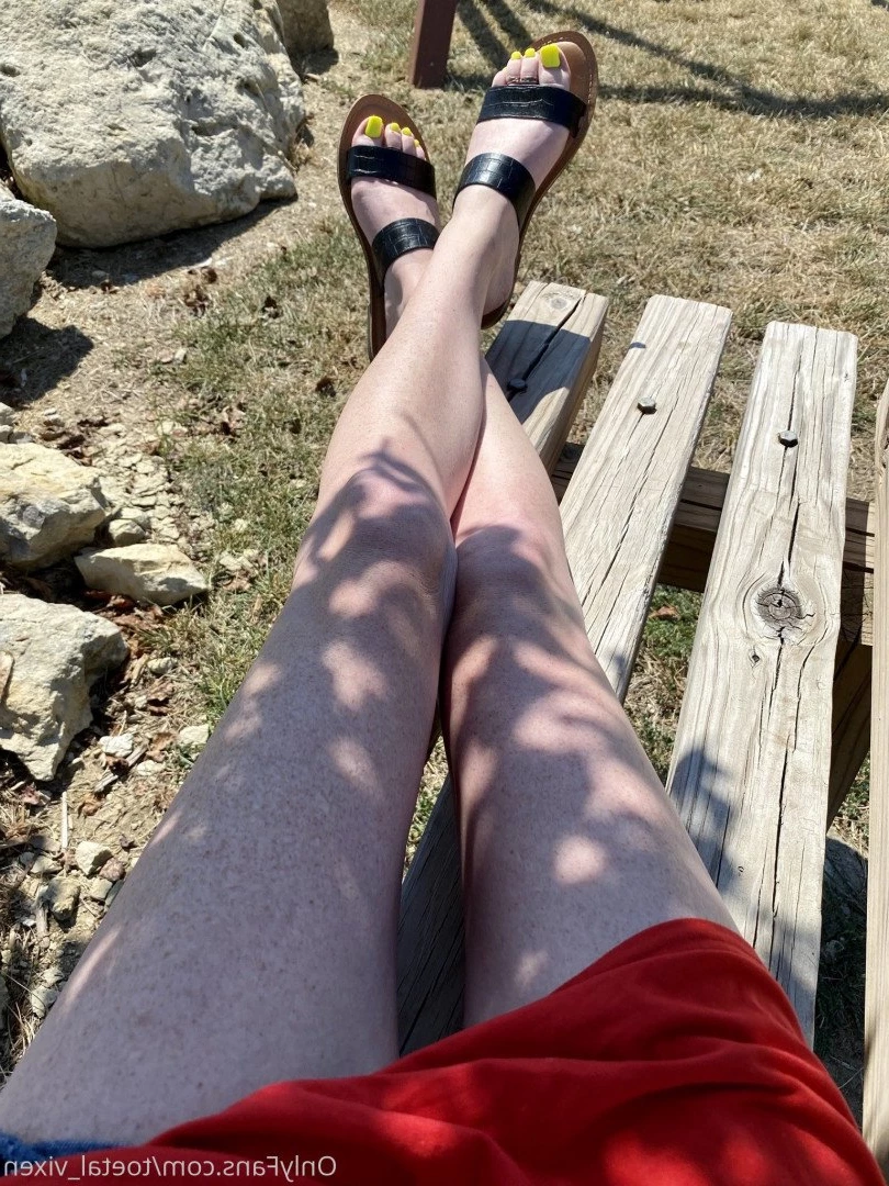 toetal_vixen Onlyfans leaked photo 2623754 on Hotleaks.tv