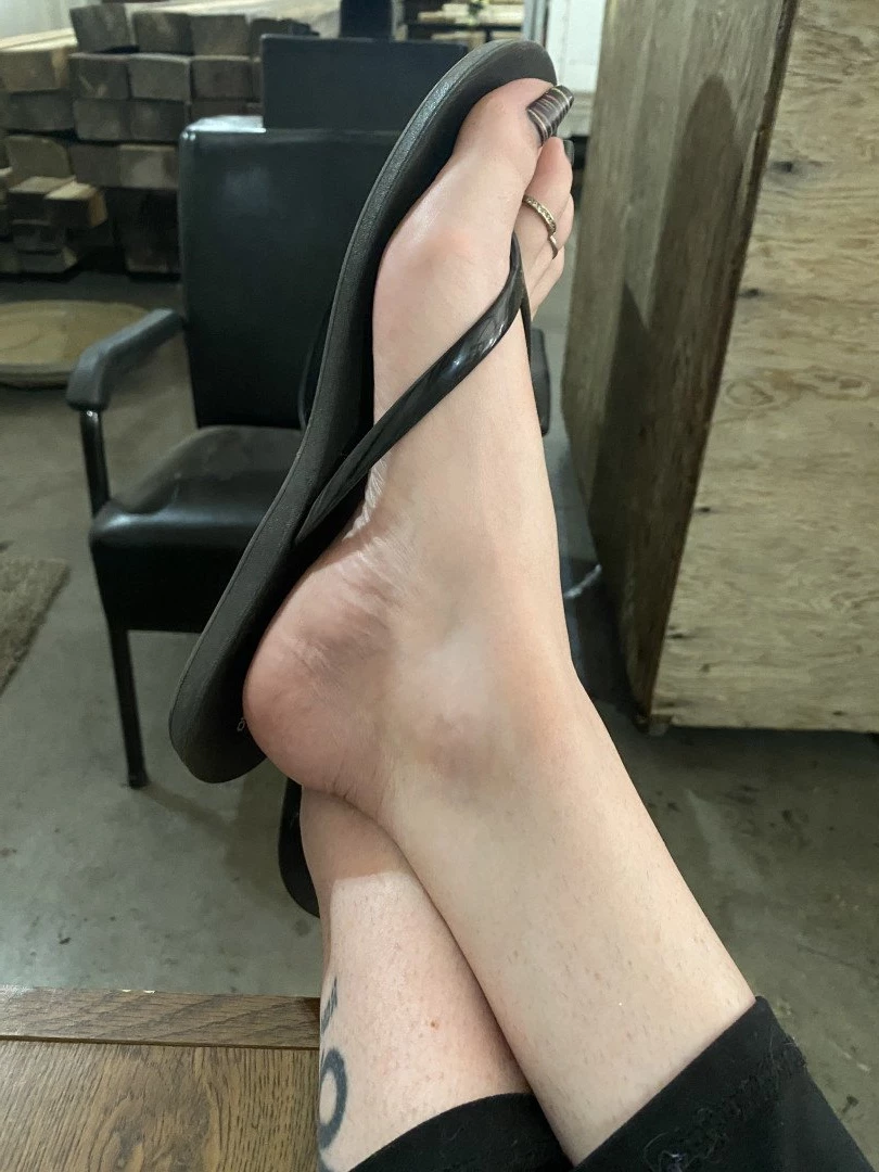 toetal_vixen Onlyfans leaked photo 2624348 on Hotleaks.tv