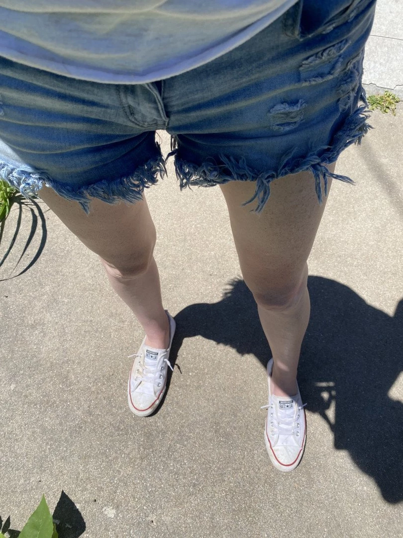 toetal_vixen Onlyfans leaked photo 2624413 on Hotleaks.tv