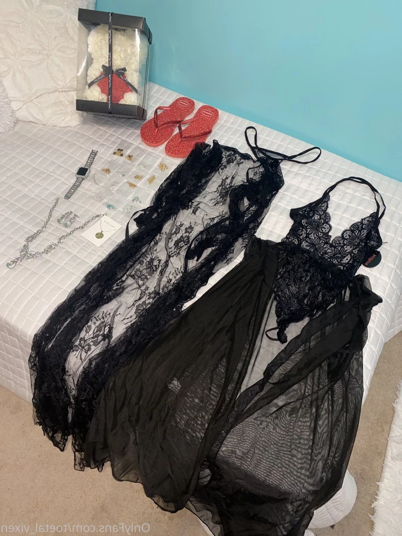 toetal_vixen Onlyfans leaked photo 2624953 on Hotleaks.tv