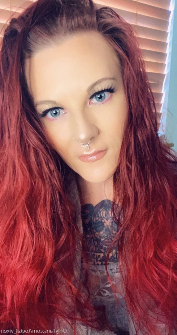 toetal_vixen Onlyfans leaked photo 2625179 on Hotleaks.tv