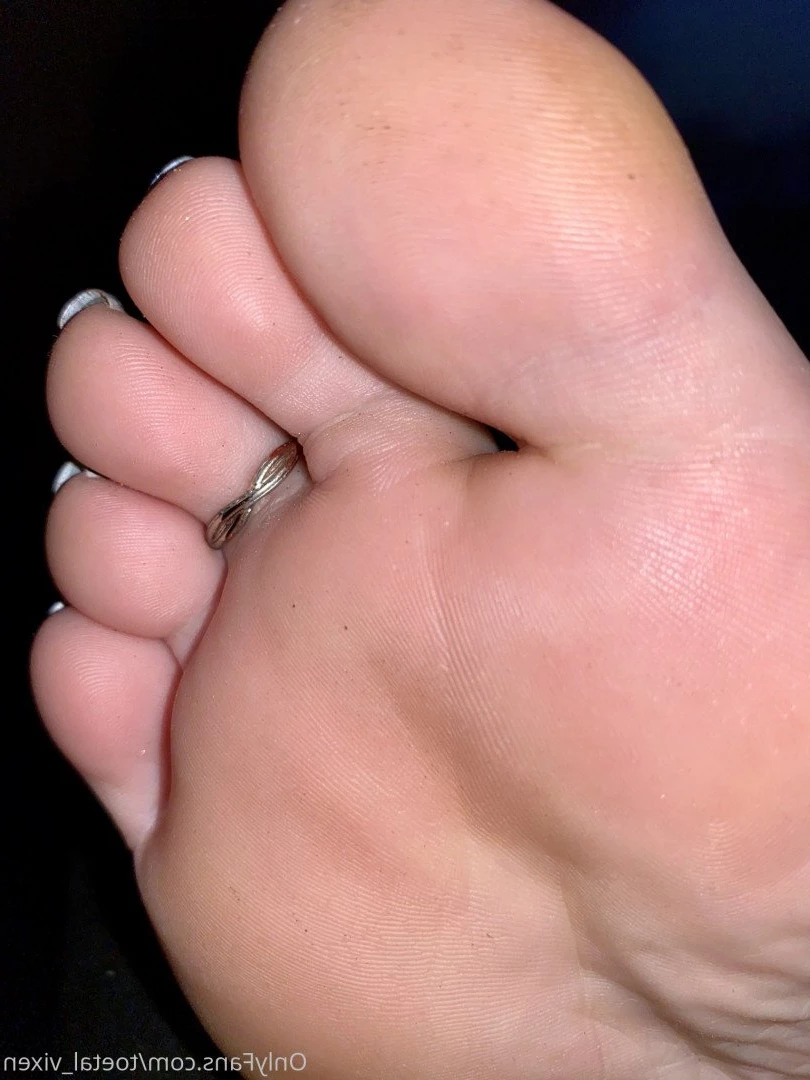 toetal_vixen Onlyfans leaked photo 2625262 on Hotleaks.tv