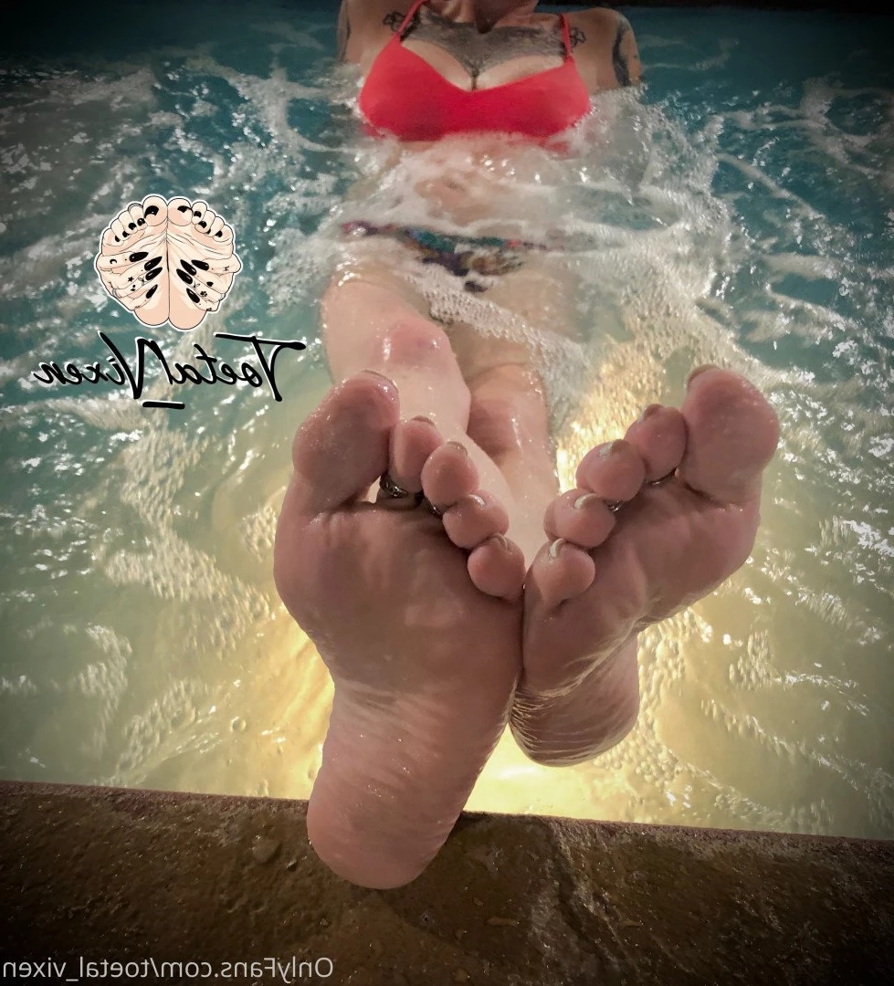 toetal_vixen Onlyfans leaked photo 2625272 on Hotleaks.tv