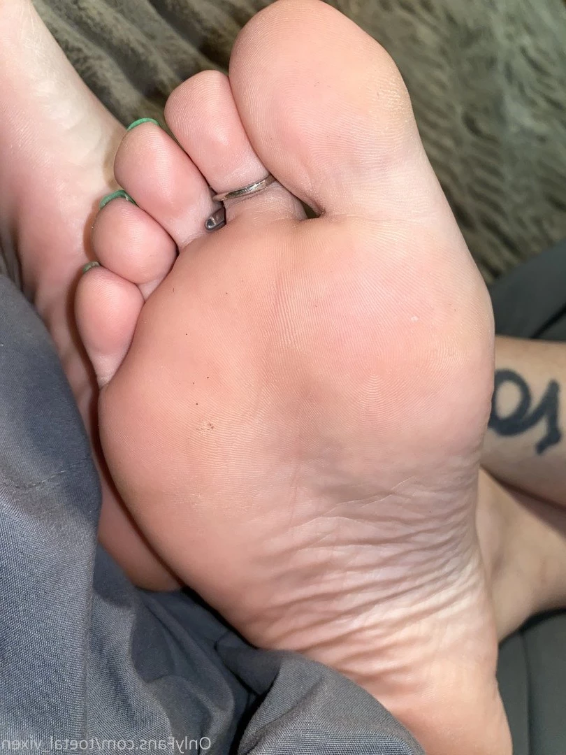 toetal_vixen Onlyfans leaked photo 2625468 on Hotleaks.tv