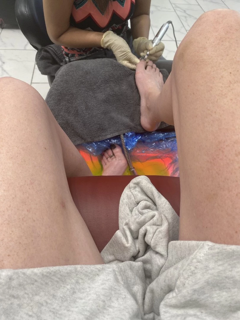 toetal_vixen Onlyfans leaked photo 2625640 on Hotleaks.tv