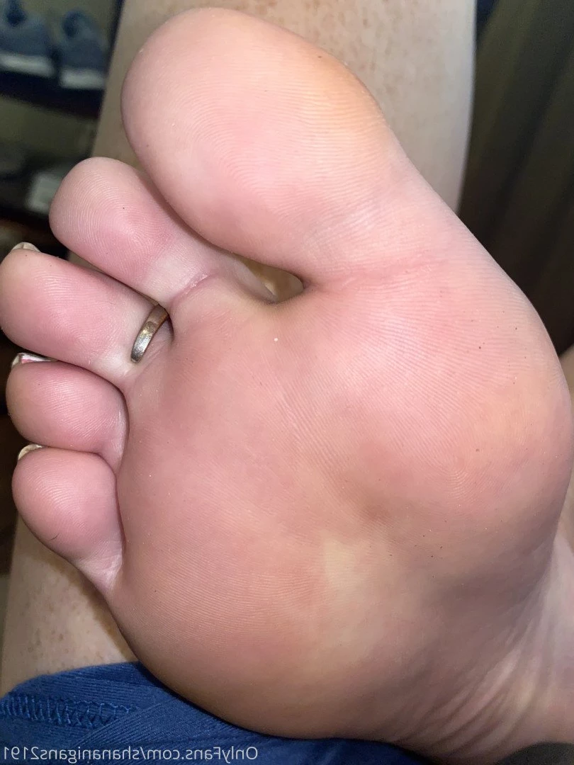 toetal_vixen Onlyfans leaked photo 2625704 on Hotleaks.tv