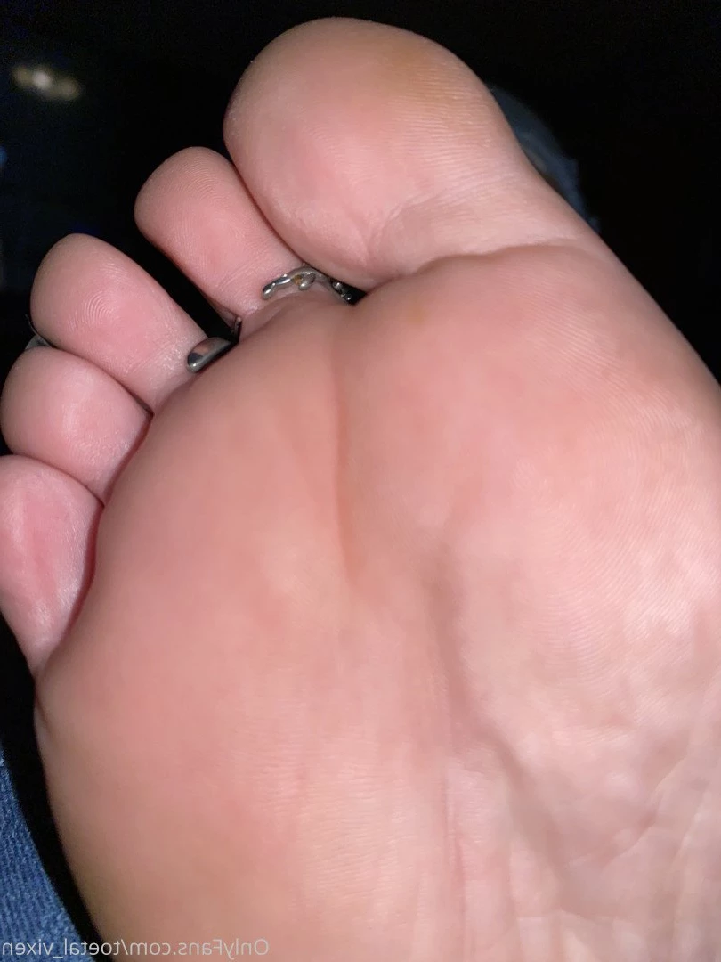 toetal_vixen Onlyfans leaked photo 2625734 on Hotleaks.tv
