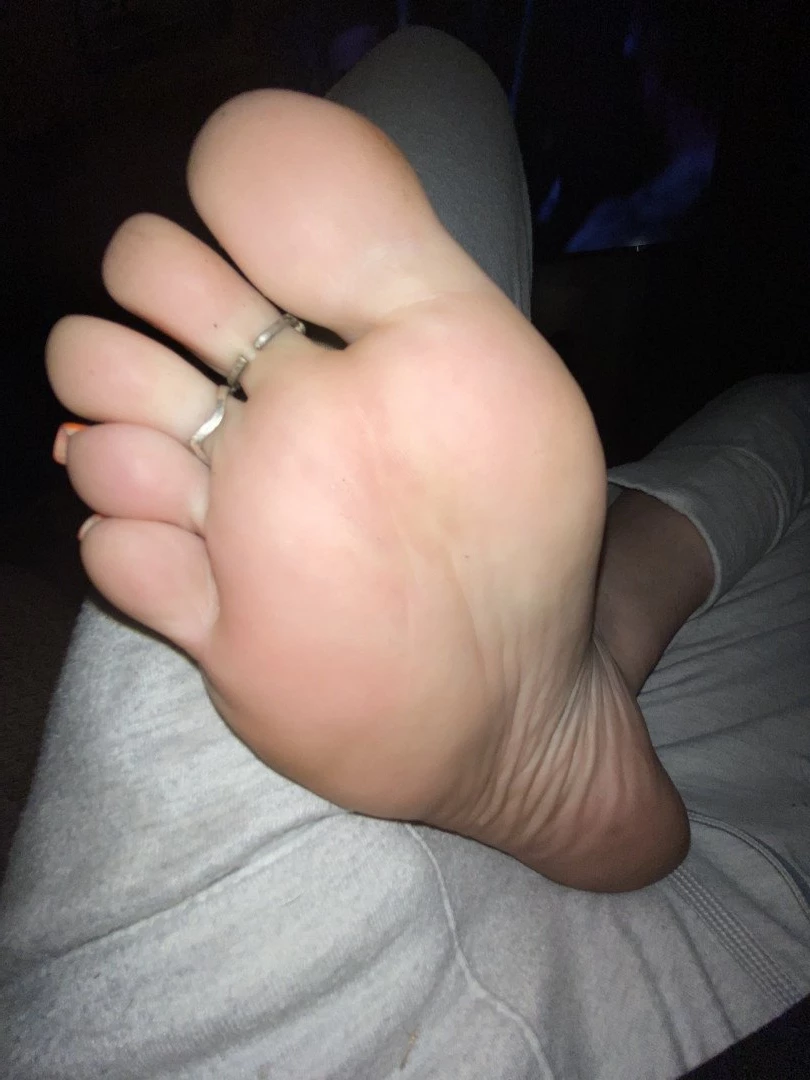 toetal_vixen Onlyfans leaked photo 2625899 on Hotleaks.tv