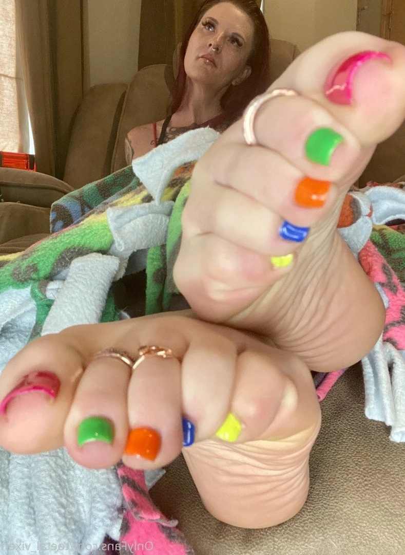 toetal_vixen Onlyfans leaked photo 2625993 on Hotleaks.tv