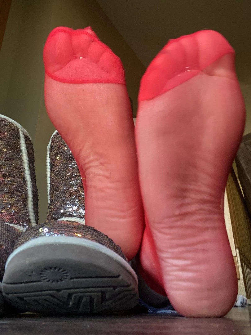 toetal_vixen Onlyfans leaked photo 2626043 on Hotleaks.tv