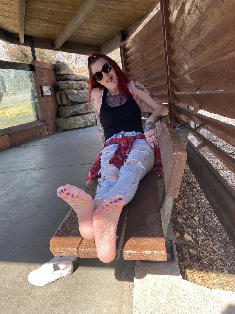 toetal_vixen Onlyfans leaked photo 2626138 on Hotleaks.tv
